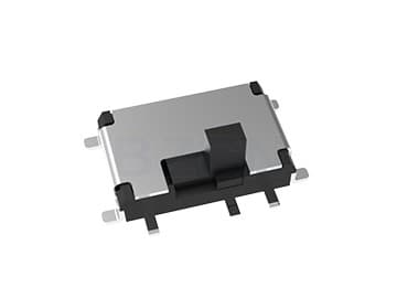 SSB10A4