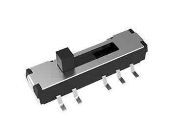 SSB12A8