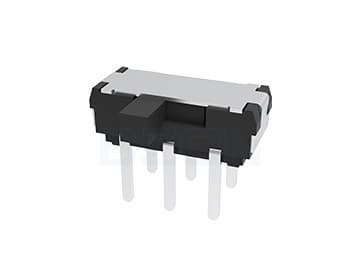 SSC01A4