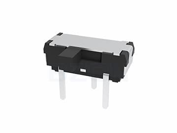SSC02A3