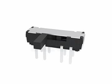 SSC03A6