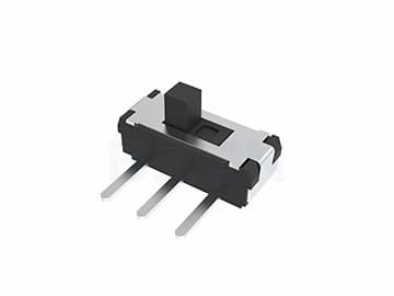 SSC04A3