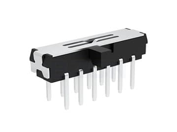 SSC05A7