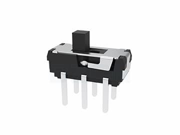 SSD01A4