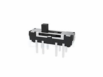 SSD02A6