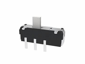 SSD03A3