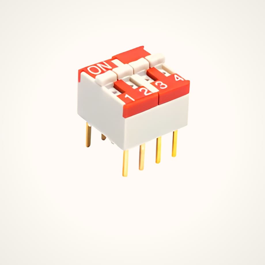 BSD-104