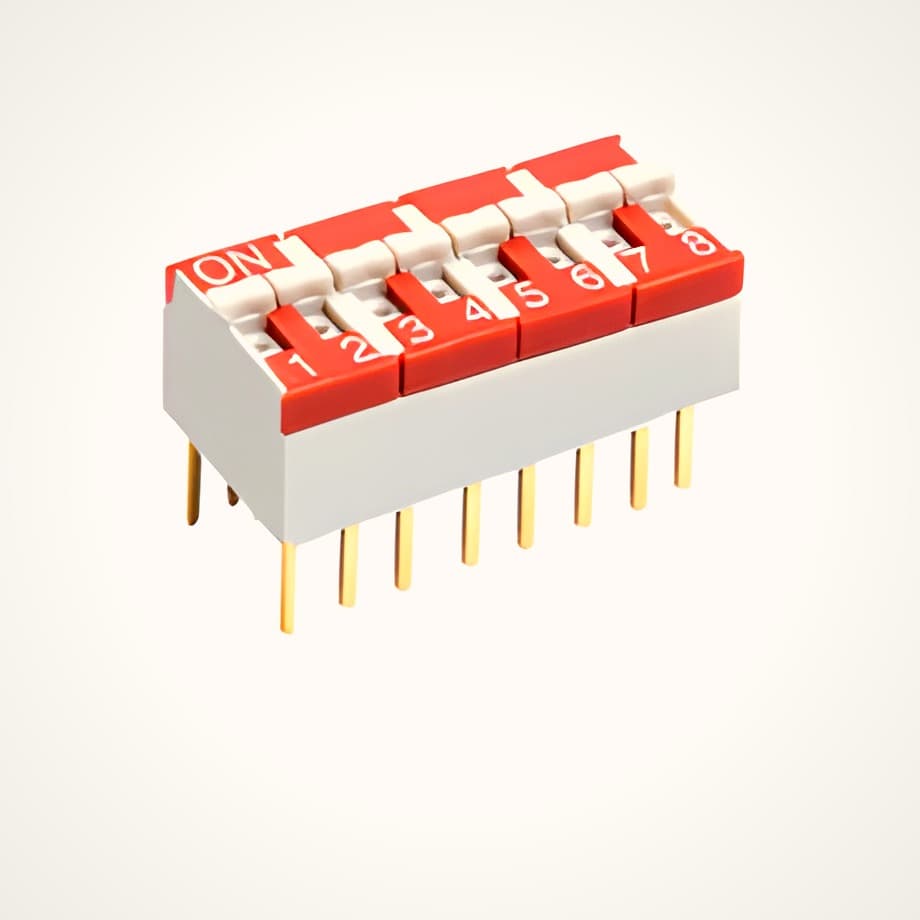 BSD-108