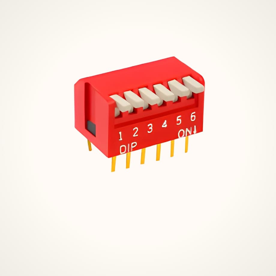 DP-06