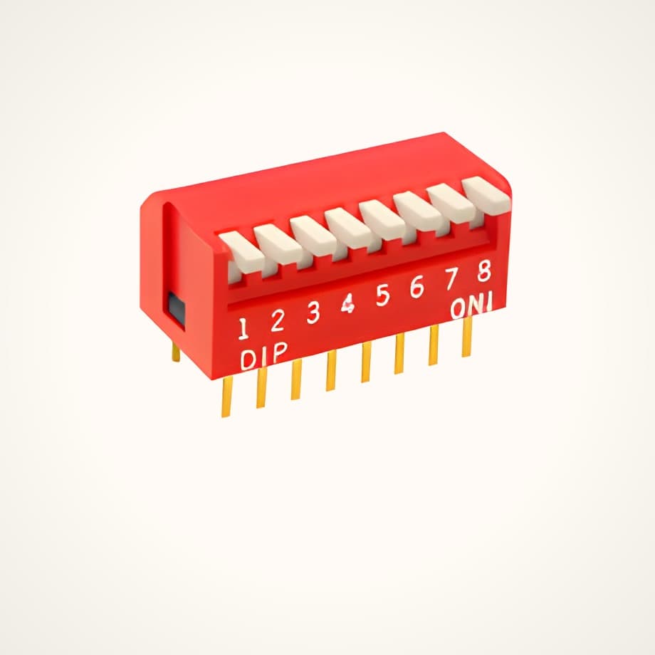 DP-08