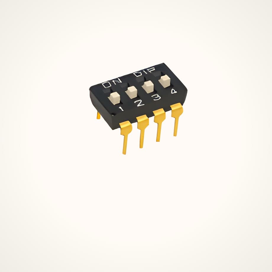 SKD-04