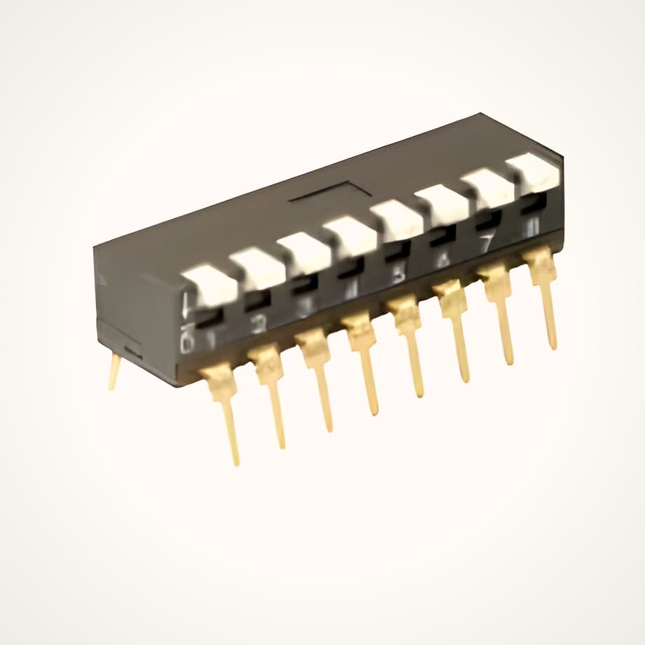 SKP-08-H