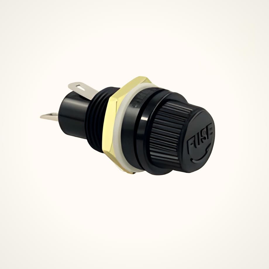 FH10-12(T)-M New full screw teeth
