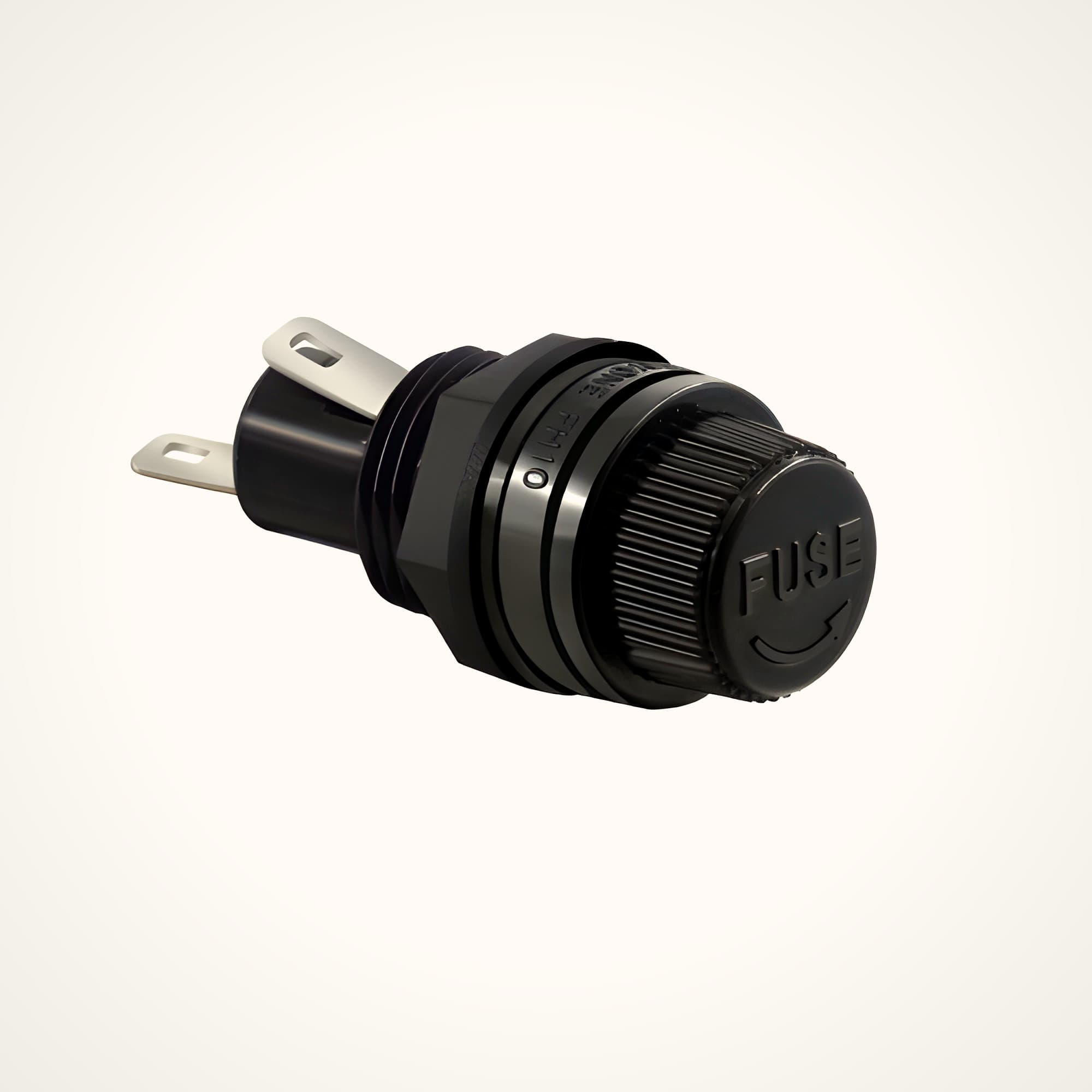 FH10-12(T)-P New full screw teeth