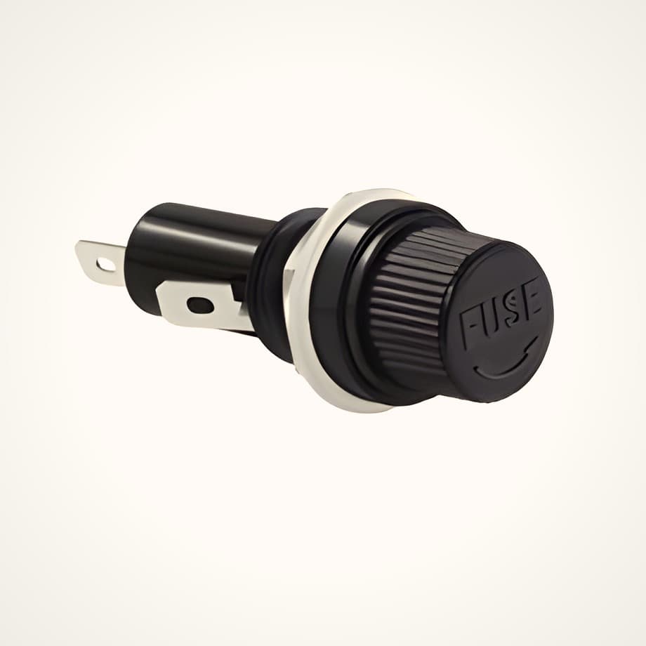 FH15-13 6*30 Fuse