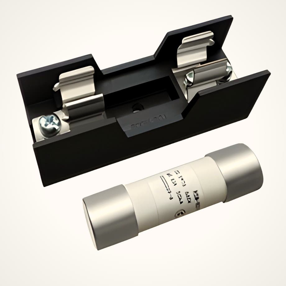 JBZ-07(20*75 fuse)