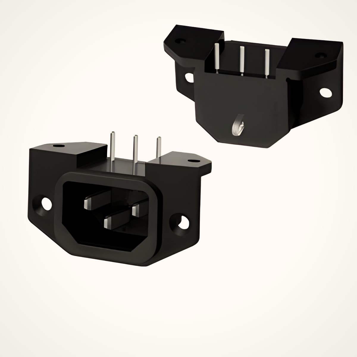 S-03-11-P1