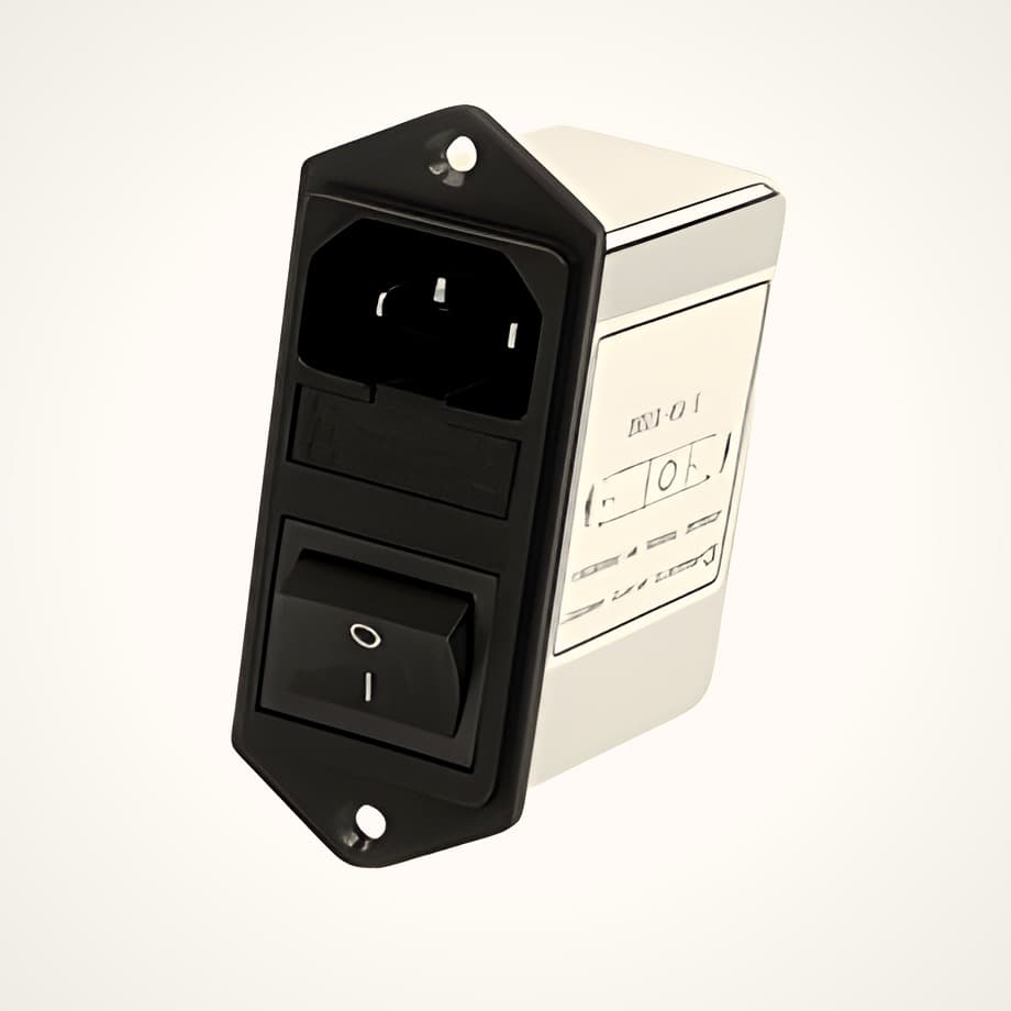 S-03DF-DB15-S