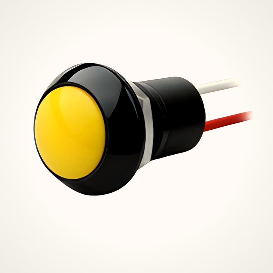 PA12-12-HBY-NN-1