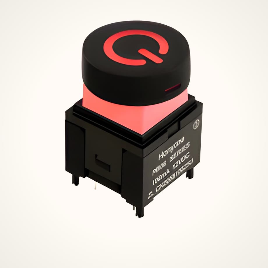 PB06-A-WB-RGB(C)-9-N