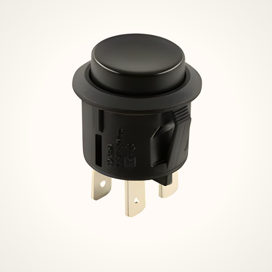 PB09A-M-210-C0N-BB