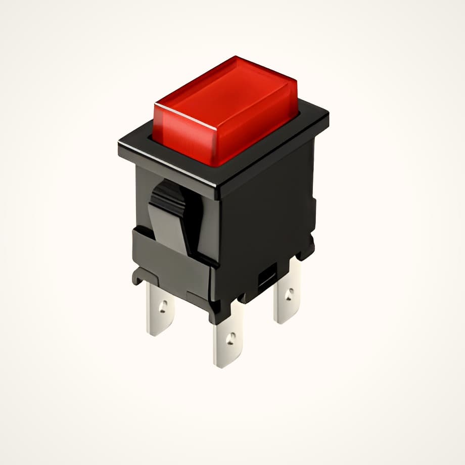 PB09B-Z-210-F0E-BR-220