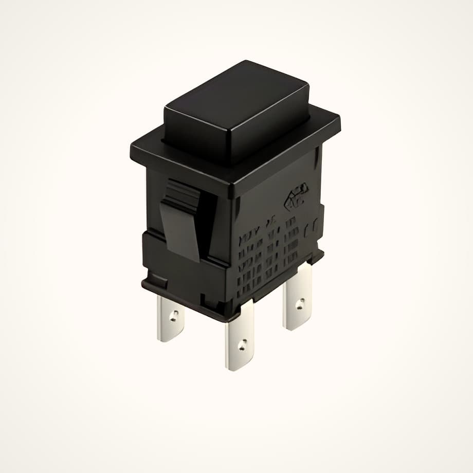PB09B-Z-210-F0N-BB