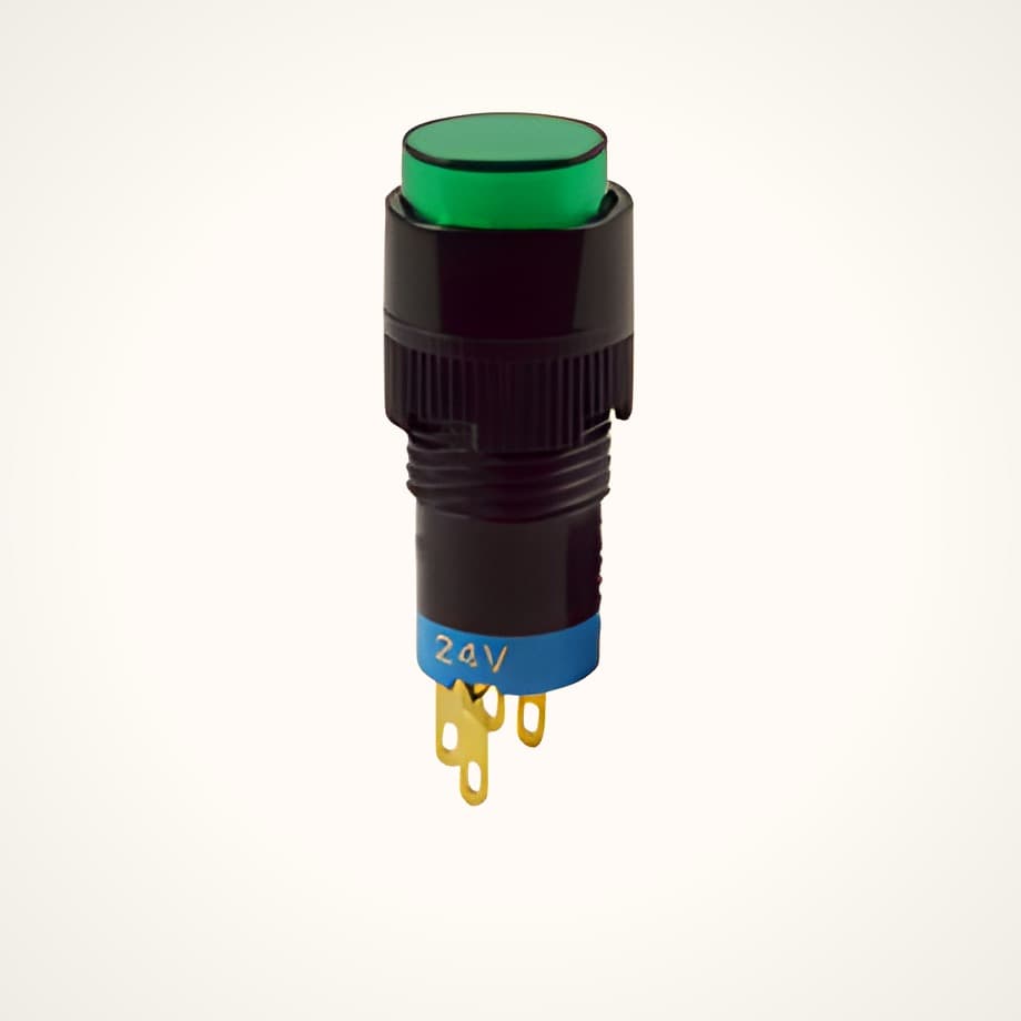 IP12-13M-G24