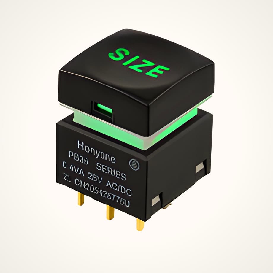PB26-13M-B-WB-G-167