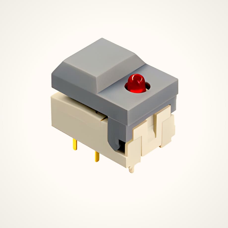 PB66-E1-A-N-NR-2
