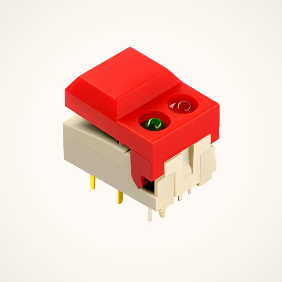 PB66-E2-R-N-GR-2
