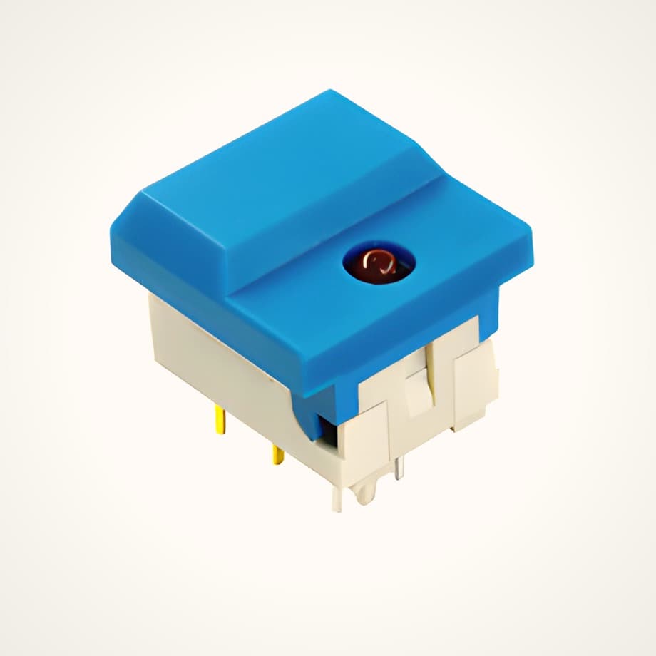 PB66-F1-A-N-NR-2