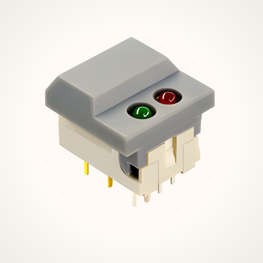 PB66-F2-A-N-RG-2