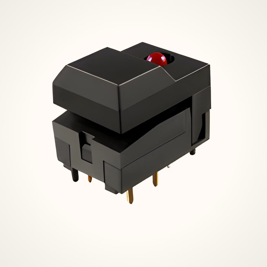 PB86-A1-B-R