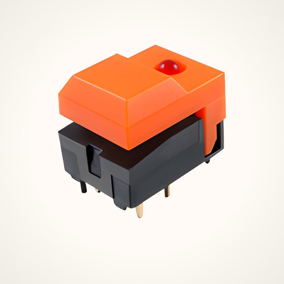 PB86-A1-O-R