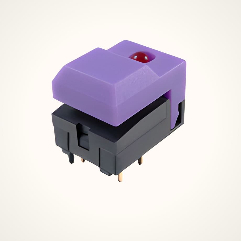 PB86-A1-P-R