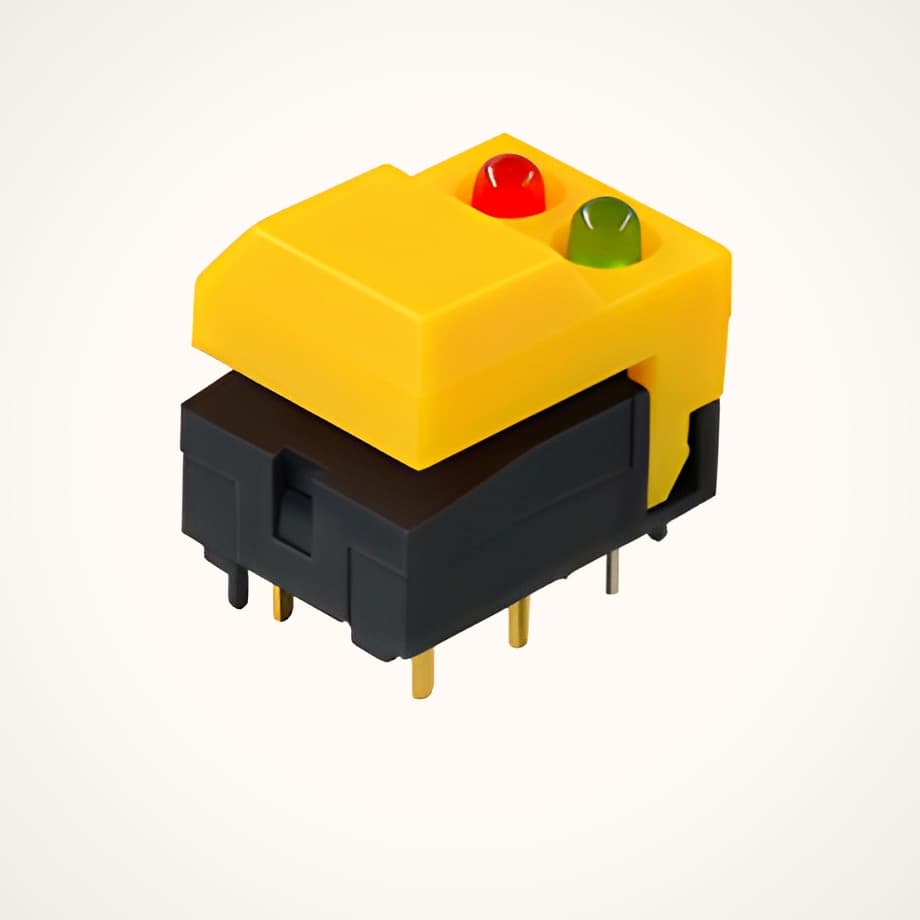 PB86-A2-Y-RG