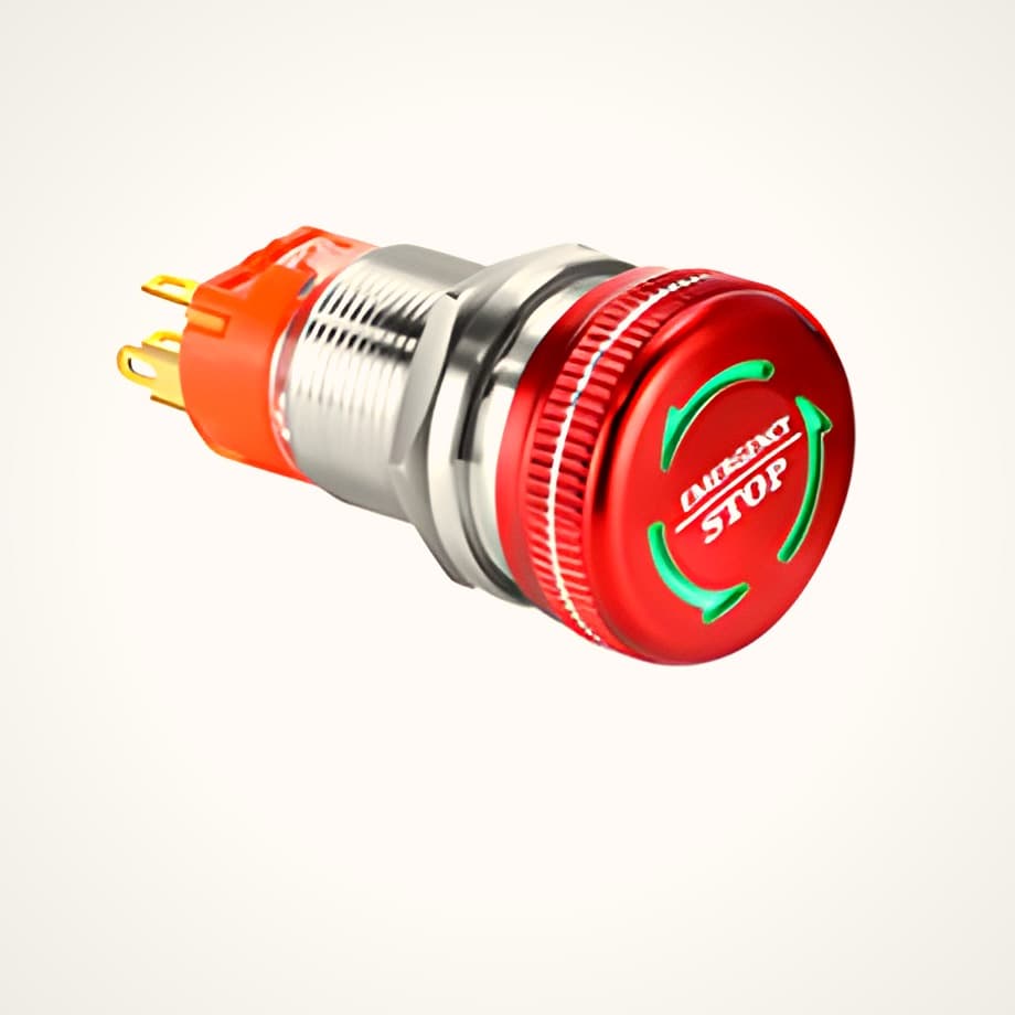ESM-19-13Z-25-L2-G3
