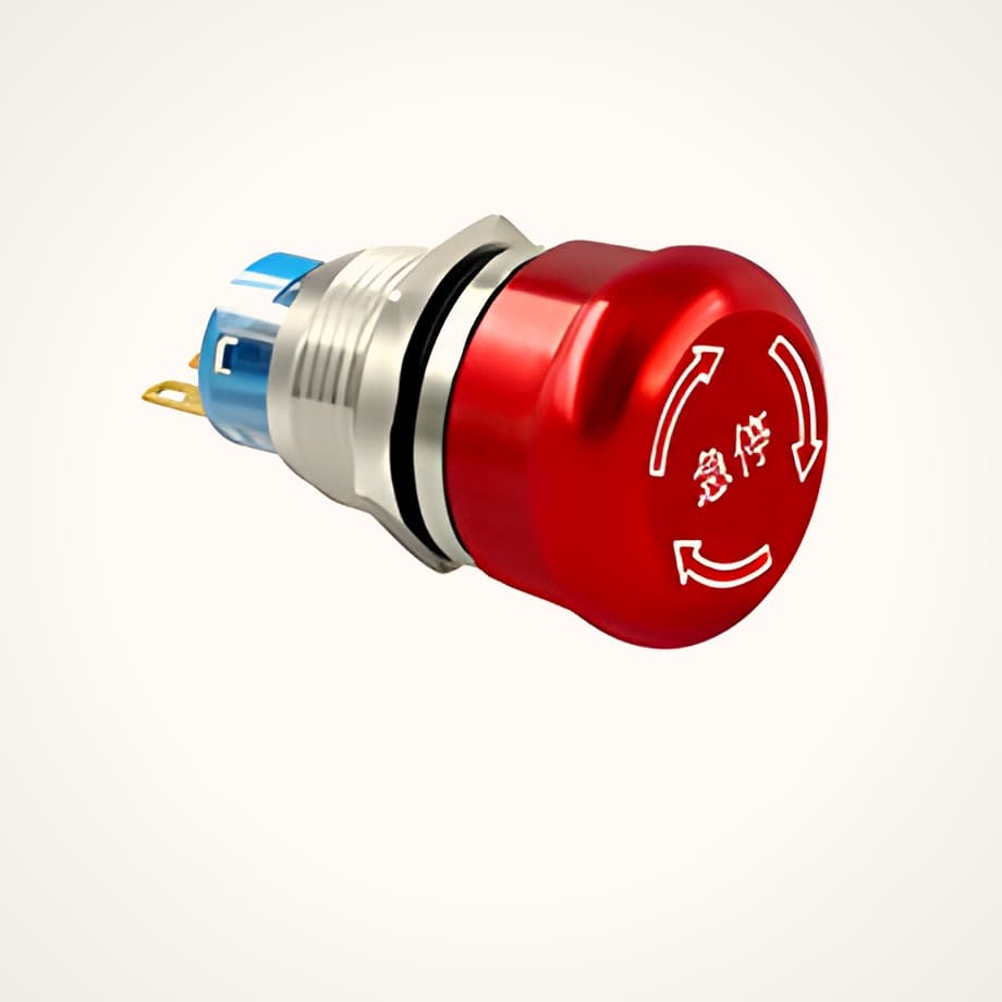 ESM-19-13Z-25-N2-NN