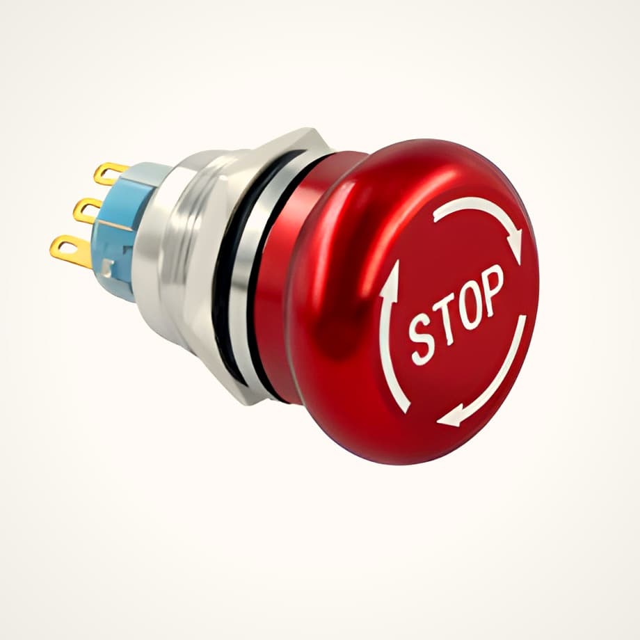 ESM-22-13Z-32-N4-NN