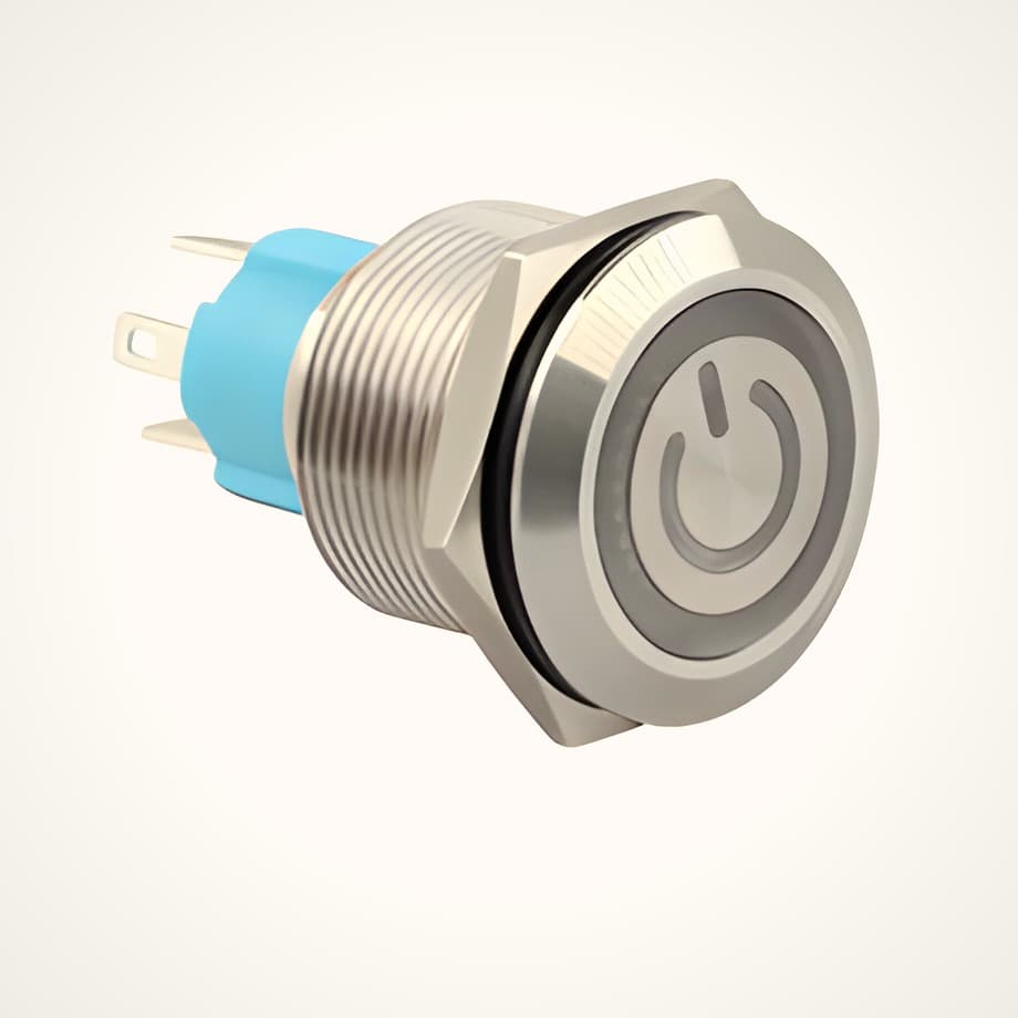 PAM22-11Z-F-PR6-S0