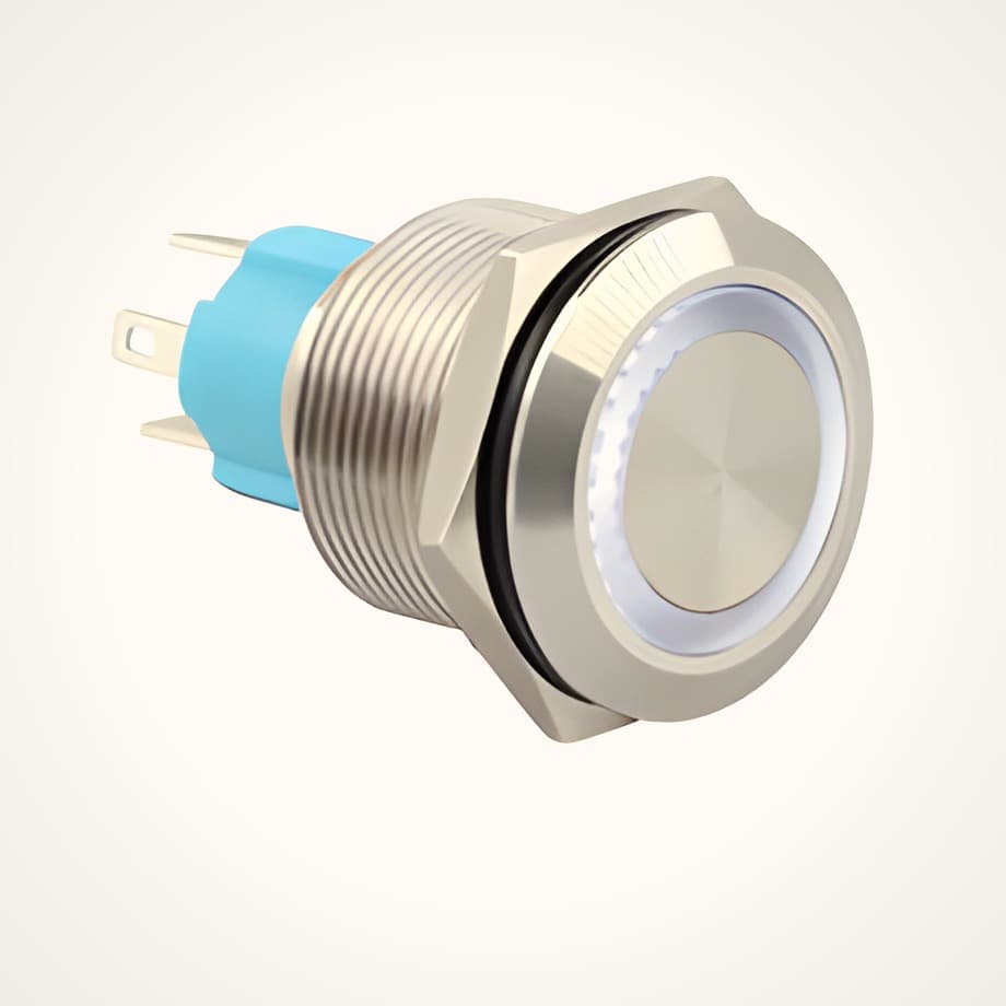 PAM22-11Z-F-RW6-S0