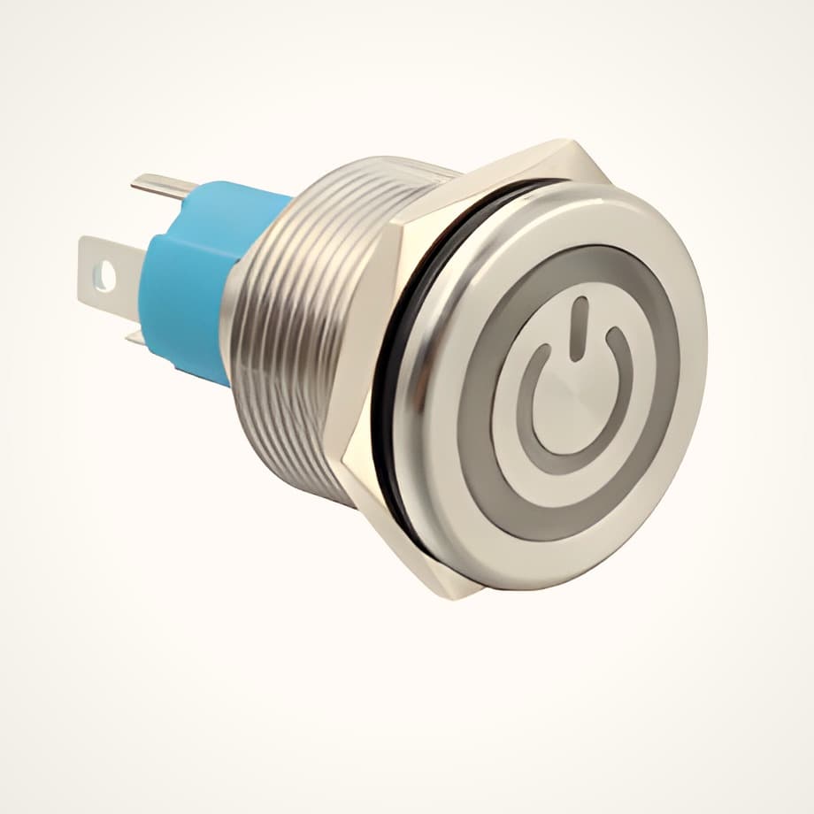 PAM22-11Z-P-PW6-S0