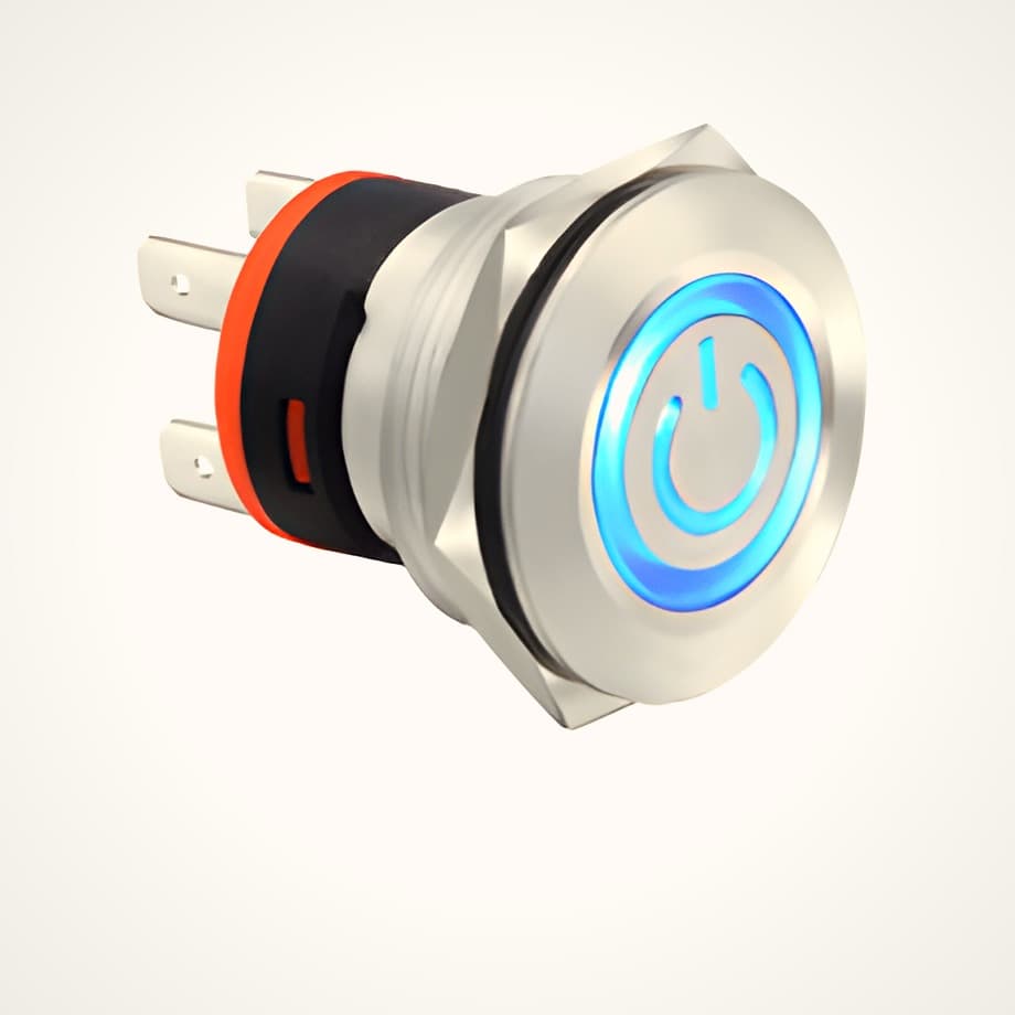 PAM25-21Z-F-PU6-S0