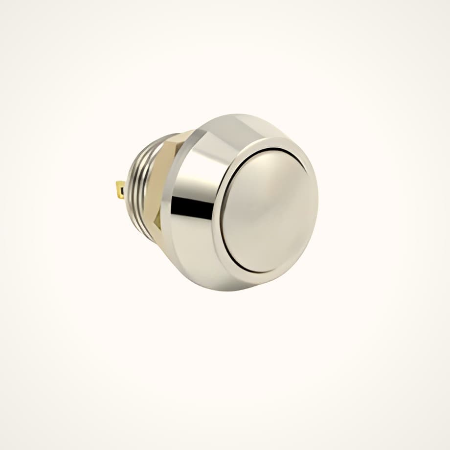 PBM12-11M-RS-NNN-S0-S