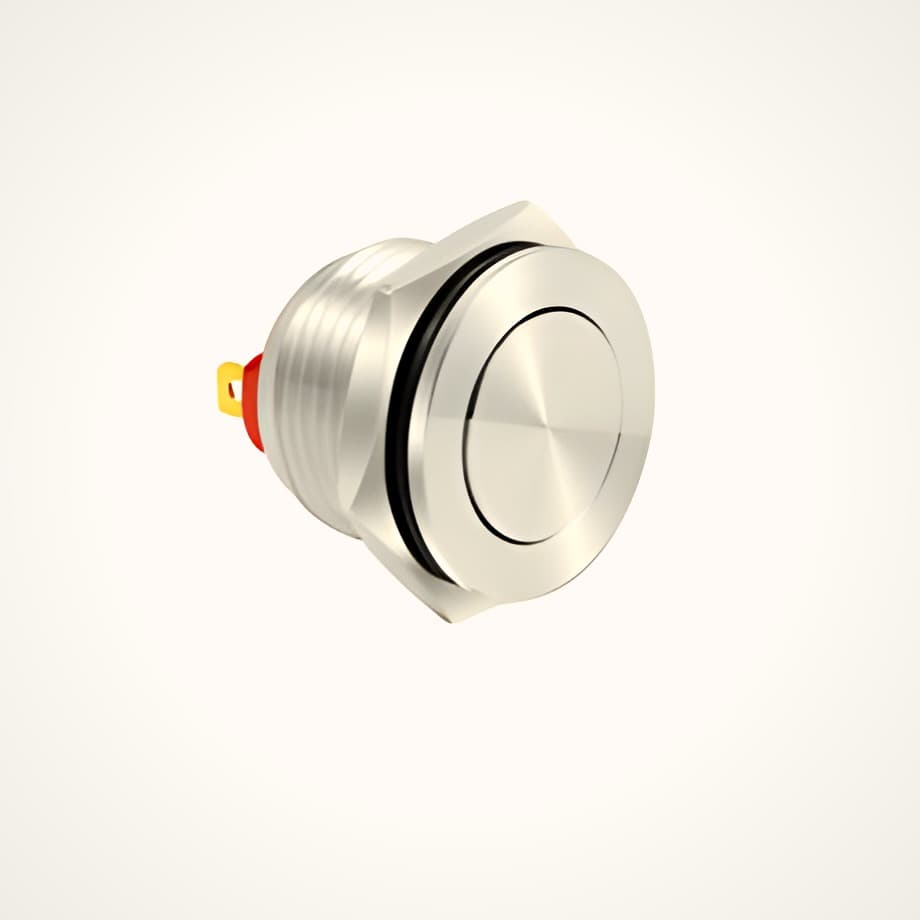 PBM16-11M-F-NNN-S5