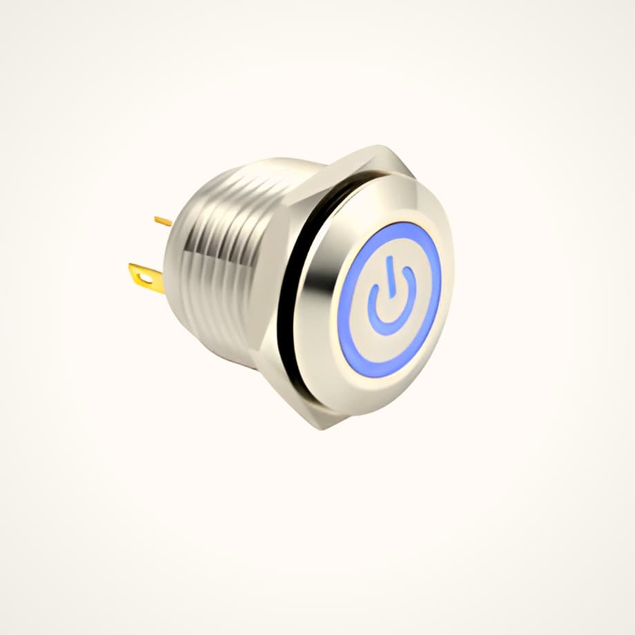 PBM16-11M-F-PU3-S0