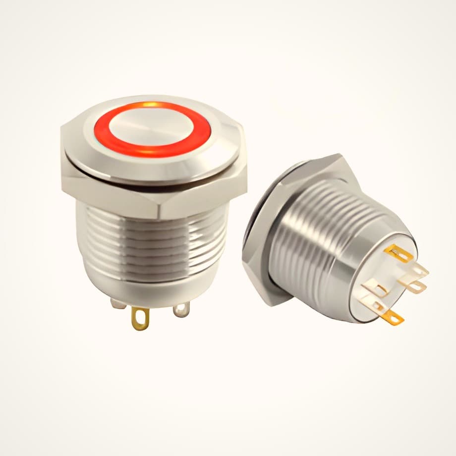 PBM16-11M-FR-RGB-12