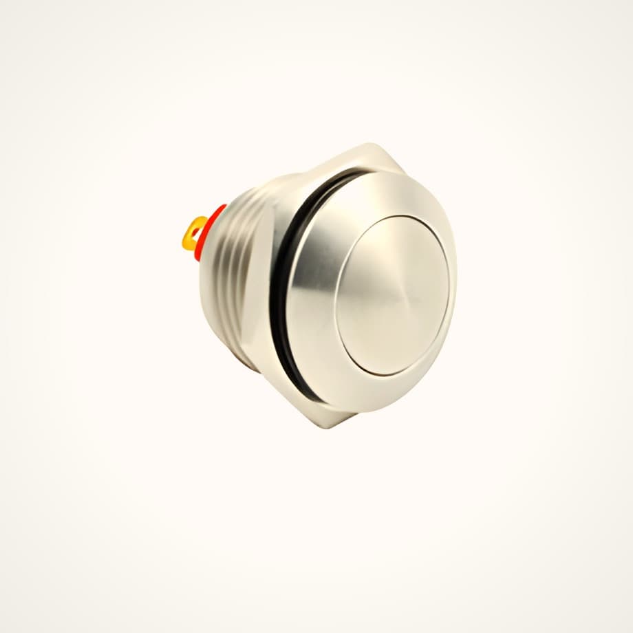 PBM16-11M-R-NNN-S5