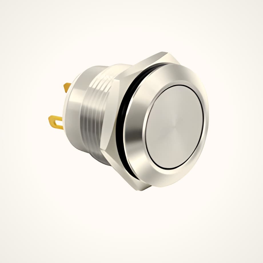 PBM19-11M-F-NNN-S0